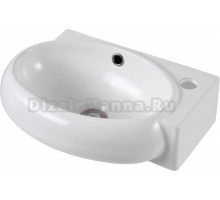 Рукомойник Акватек AQ5304-00