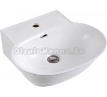 Раковина Акватек Классик AQ5040-00