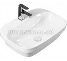 Раковина Акватек Амадео AQ6042-00