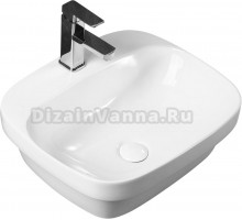 Раковина Акватек Амадео AQ5042-00