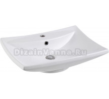 Раковина Акватек AQ5518-00