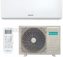 Кондиционер Hisense Easy Classic A AS-07HR4RYDDJ00