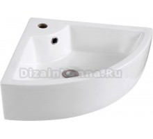 Рукомойник Акватек AQ5166A-00