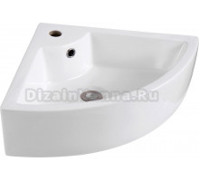 Раковина Акватек AQ5166B-00