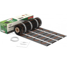 Теплый пол Русское Тепло РТ-2240-14,00 мат