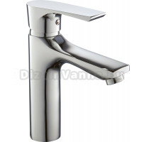 Смеситель для раковины Профсан Элит PSM-100-5