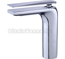 Смеситель для раковины Профсан Дизайн PSM-500-5