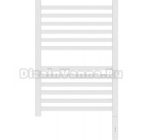 Полотенцесушитель электрический Сунержа Модус 3.0 60х40 белый матовый, R