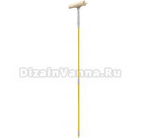 Сгон Apex 20672-A 25 см, с телескопической ручкой