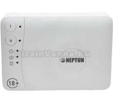 Контроллер Neptun Smart+ 18