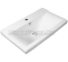 Раковина MORVARID Crown 1389967