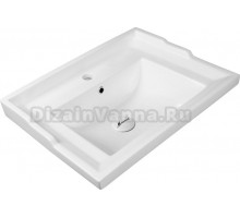 Раковина MORVARID Dena 1389662