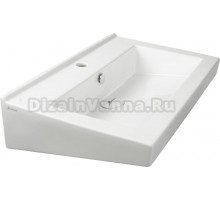 Раковина MORVARID Silvia 2386871