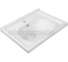 Раковина MORVARID Verona 1389160