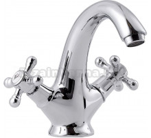 Смеситель для раковины Профсан Стандарт-А PSM-712-89