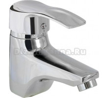 Смеситель для раковины Профсан Плюс PSM-740-023