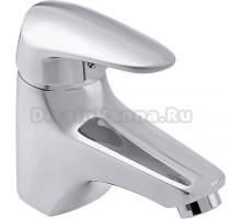 Смеситель для раковины Профсан Евро PSM-740-072