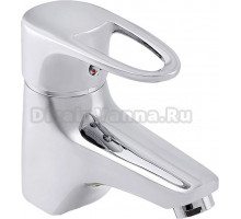 Смеситель для раковины Профсан Евро PSM-740-084