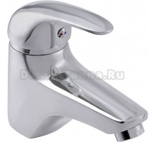 Смеситель для раковины Профсан ProfECO PSM-747-037