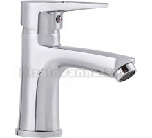 Смеситель для раковины Профсан Модерн PSM-759-044