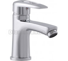 Смеситель для раковины Профсан Модерн PSM-759-046