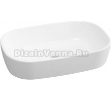 Раковина Lavinia Boho Bathroom Sink 33311002