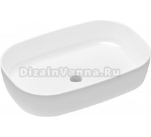 Раковина Lavinia Boho Bathroom Sink Slim 33311003