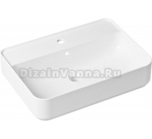 Раковина Lavinia Boho Bathroom Sink Slim 33311008