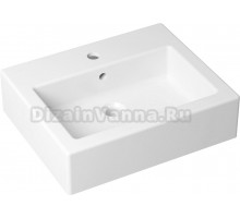 Раковина Lavinia Boho Bathroom Sink 33311014