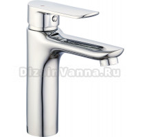 Смеситель для раковины Профсан 200 PSM-200-5