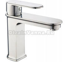 Смеситель для раковины Профсан 600 PSM-600-5