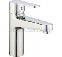 Смеситель для раковины Профсан 700 PSM-700-5