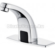 Смеситель для раковины Профсан PSM-2017