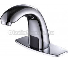 Смеситель для раковины Профсан PSM-2018