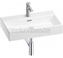 Комплект Wellsee Graceful Pro 201002981 хром, 4 в 1