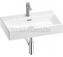 Комплект Wellsee Graceful Pro 201002986 хром, 4 в 1