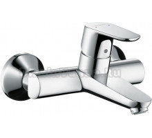 Смеситель для раковины Hansgrohe Focus 31923000