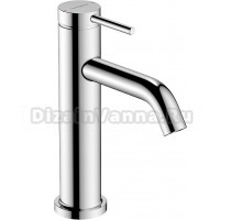 Смеситель для раковины Hansgrohe Tecturis S 73311000