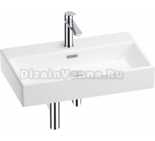 Комплект Wellsee Graceful Pro 201002991 хром, 4 в 1