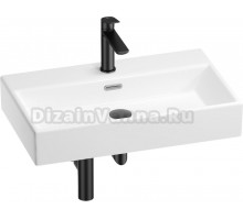 Комплект Wellsee Graceful Pro 201002992 черный матовый, 4 в 1