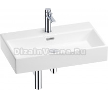 Комплект Wellsee Graceful Pro 201002996 хром, 4 в 1