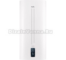 Накопительный водонагреватель Ballu Artendo Inverter BWH/S 30 электрический