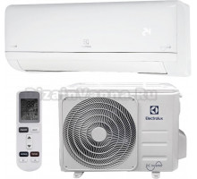 Кондиционер Electrolux Skandi DC EACS/I-09HSK/N3_24Y