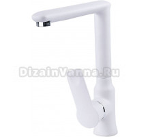 Смеситель для кухни Zigmund & Shtain ZS 0700 индийская ваниль