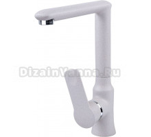 Смеситель для кухни Zigmund & Shtain ZS 0700 осенняя трава