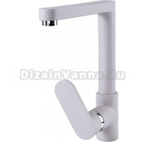 Смеситель для кухни Zigmund & Shtain ZS 0800 осенняя трава