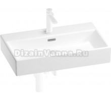 Комплект Wellsee Graceful Pro 201004675 глянцевый белый, матовый белый, 5 в 1