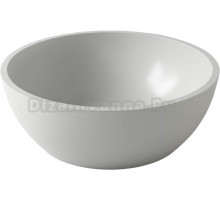 Раковина Holbi Moon 1.02.001.11.1