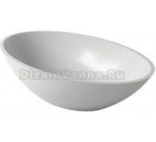 Раковина Holbi Dione 1.02.006.11.1