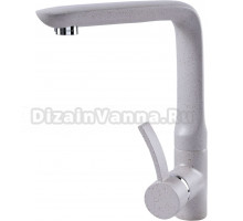 Смеситель для кухни Zigmund & Shtain ZS 0900 осенняя трава